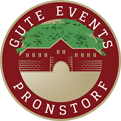 Pronstorf
