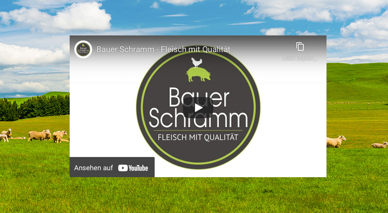 Produktmessen Gute Events Pronstorf