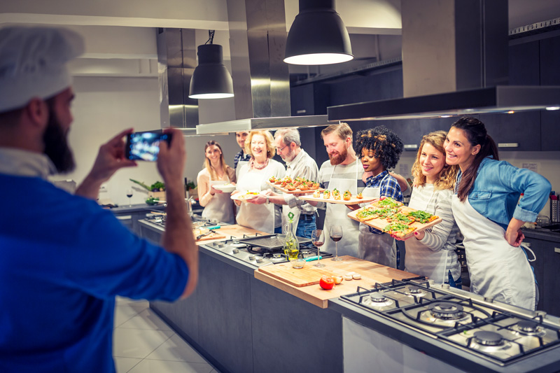 Team-events-gut-pronstorf